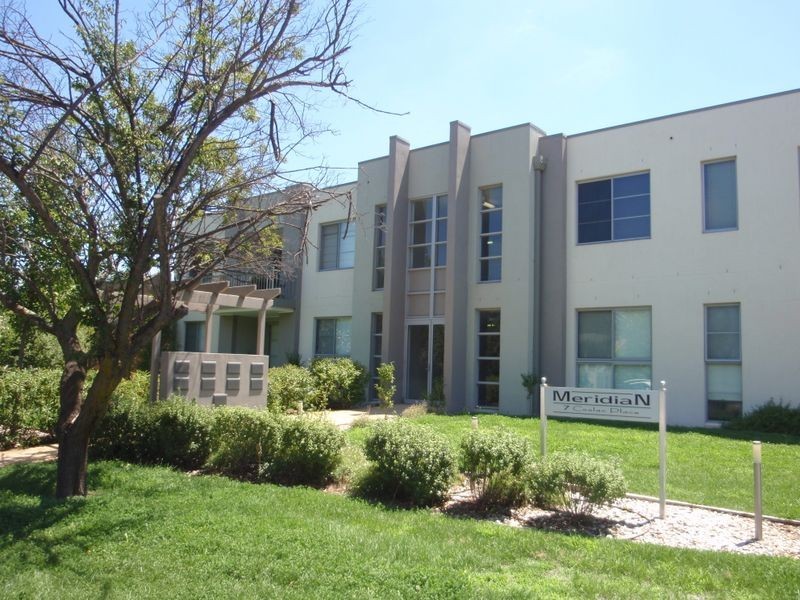 15/7 Coolac Place, Braddon ACT 2612