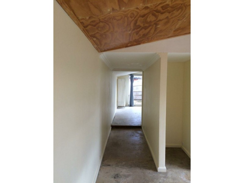 21A Cowan Street, Downer ACT 2602