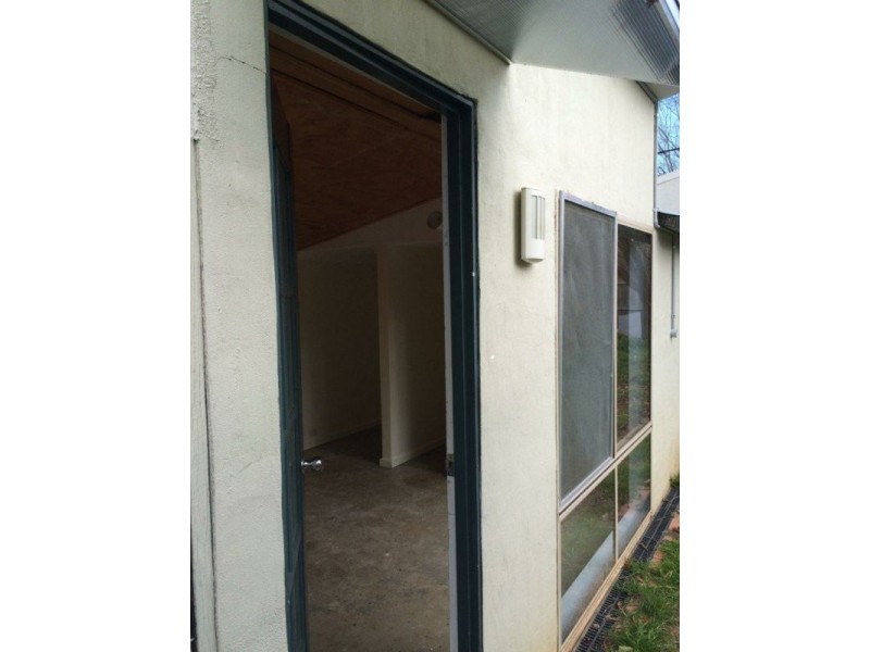 21A Cowan Street, Downer ACT 2602