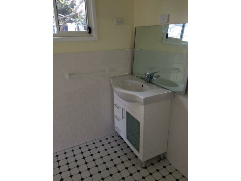 21A Cowan Street, Downer ACT 2602