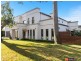 21 Scarborough Street, Red Hill ACT 2603