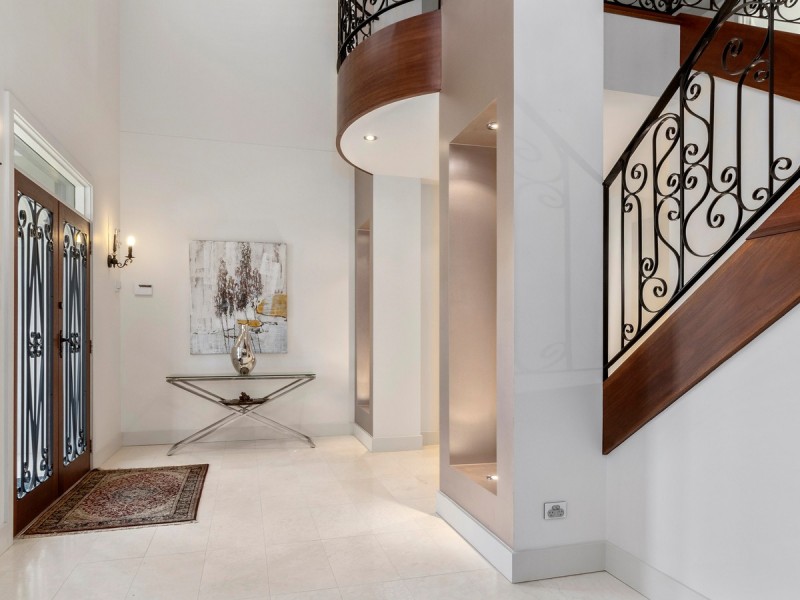 21 Scarborough Street, Red Hill ACT 2603