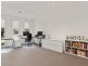 21 Scarborough Street, Red Hill ACT 2603