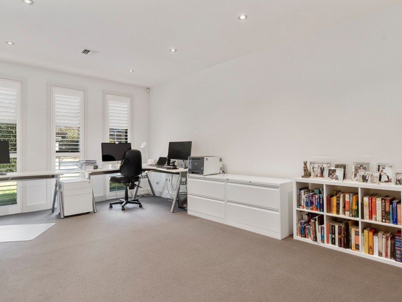 21 Scarborough Street, Red Hill ACT 2603