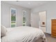 21 Scarborough Street, Red Hill ACT 2603