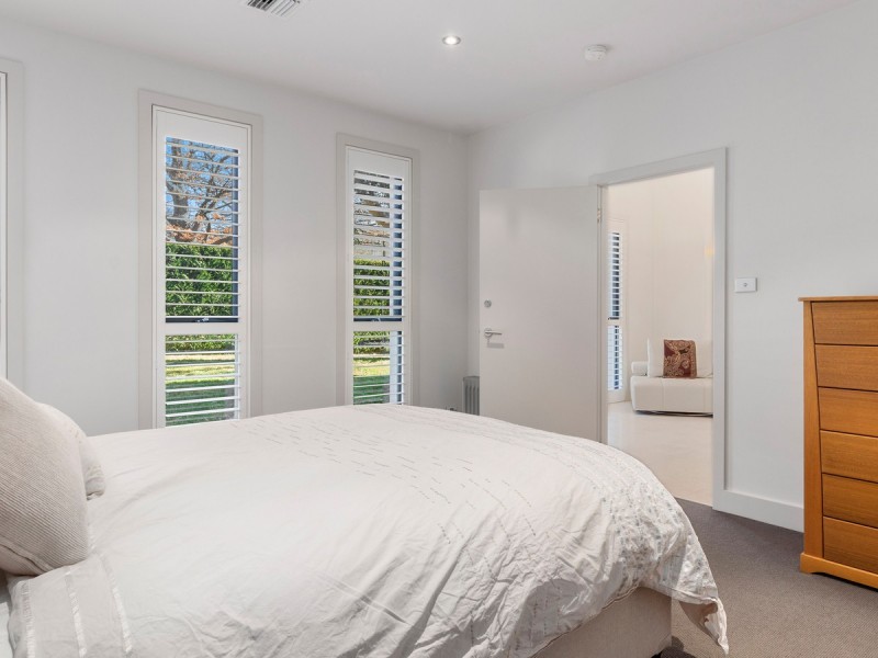 21 Scarborough Street, Red Hill ACT 2603