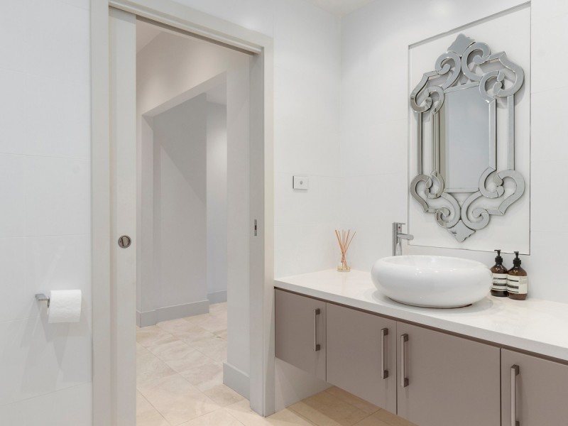 21 Scarborough Street, Red Hill ACT 2603