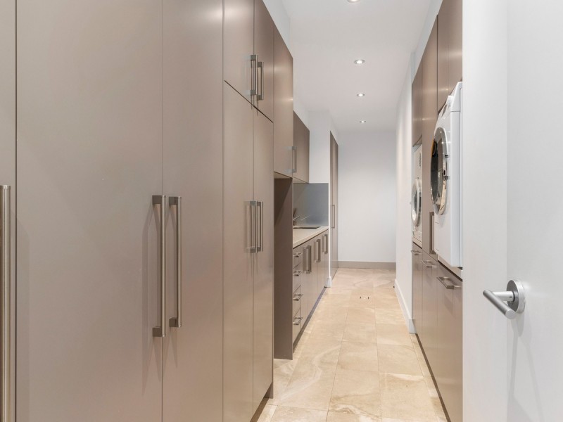 21 Scarborough Street, Red Hill ACT 2603