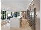 21 Scarborough Street, Red Hill ACT 2603