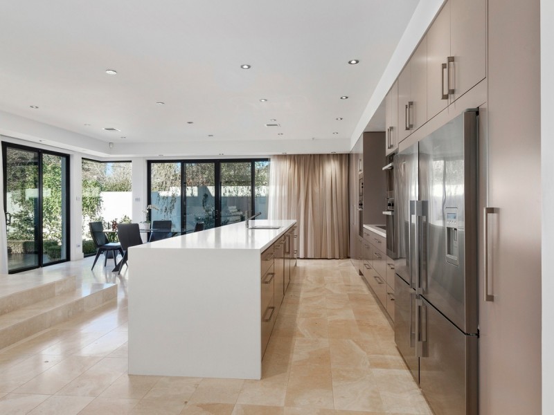 21 Scarborough Street, Red Hill ACT 2603