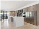 21 Scarborough Street, Red Hill ACT 2603