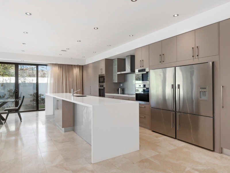 21 Scarborough Street, Red Hill ACT 2603