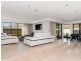 21 Scarborough Street, Red Hill ACT 2603