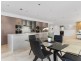 21 Scarborough Street, Red Hill ACT 2603
