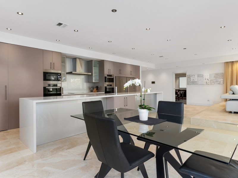 21 Scarborough Street, Red Hill ACT 2603