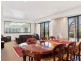 21 Scarborough Street, Red Hill ACT 2603