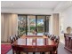 21 Scarborough Street, Red Hill ACT 2603