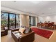 21 Scarborough Street, Red Hill ACT 2603