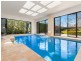 21 Scarborough Street, Red Hill ACT 2603