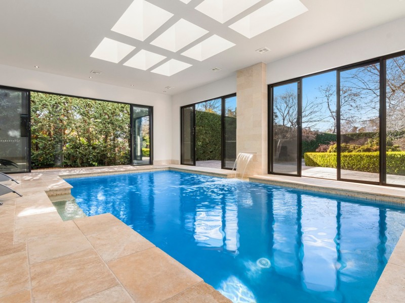 21 Scarborough Street, Red Hill ACT 2603
