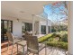 21 Scarborough Street, Red Hill ACT 2603
