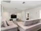 21 Scarborough Street, Red Hill ACT 2603