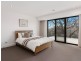 21 Scarborough Street, Red Hill ACT 2603