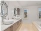 21 Scarborough Street, Red Hill ACT 2603