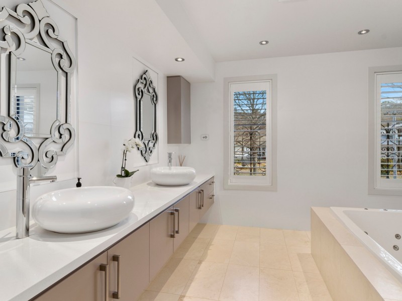 21 Scarborough Street, Red Hill ACT 2603
