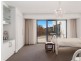 21 Scarborough Street, Red Hill ACT 2603