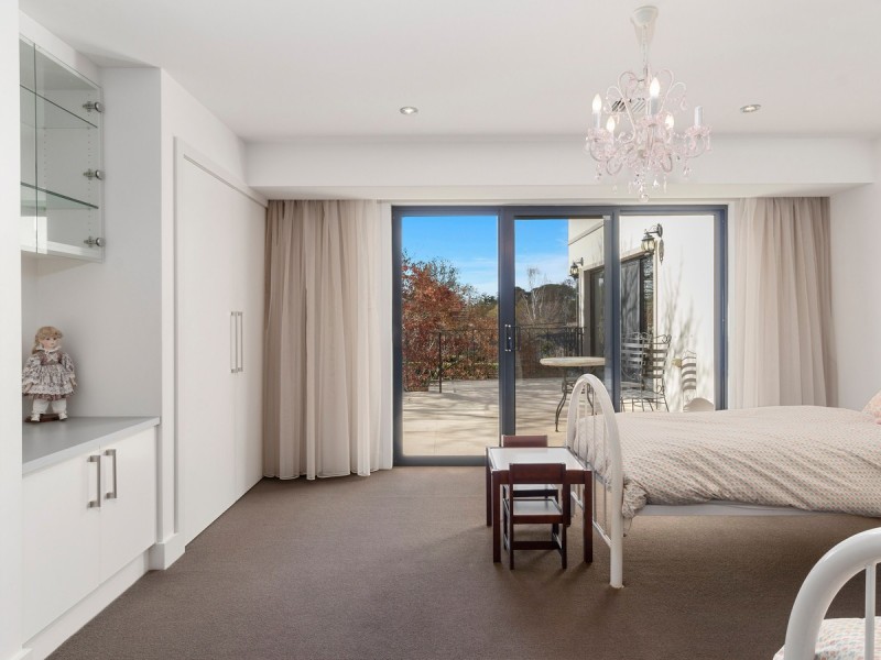 21 Scarborough Street, Red Hill ACT 2603