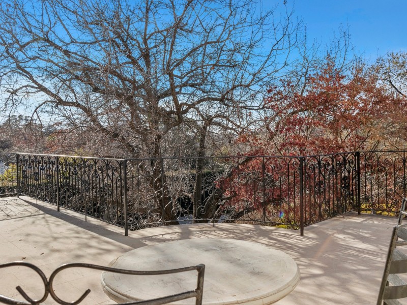 21 Scarborough Street, Red Hill ACT 2603