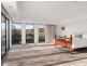21 Scarborough Street, Red Hill ACT 2603