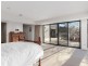 21 Scarborough Street, Red Hill ACT 2603