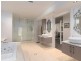 21 Scarborough Street, Red Hill ACT 2603