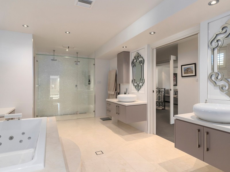 21 Scarborough Street, Red Hill ACT 2603