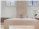 21 Scarborough Street, Red Hill ACT 2603