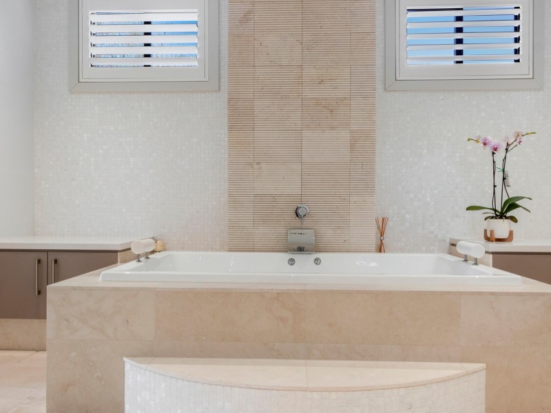 21 Scarborough Street, Red Hill ACT 2603