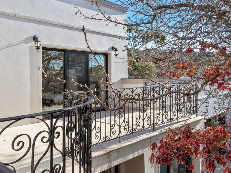 21 Scarborough Street, Red Hill ACT 2603