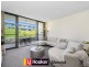 91/22 Eyre Street, Kingston ACT 2604