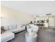 91/22 Eyre Street, Kingston ACT 2604