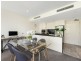 91/22 Eyre Street, Kingston ACT 2604