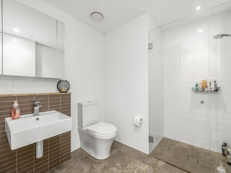 91/22 Eyre Street, Kingston ACT 2604
