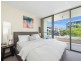 91/22 Eyre Street, Kingston ACT 2604
