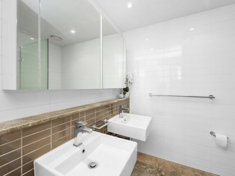 91/22 Eyre Street, Kingston ACT 2604