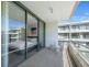 91/22 Eyre Street, Kingston ACT 2604