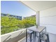 91/22 Eyre Street, Kingston ACT 2604