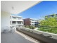 91/22 Eyre Street, Kingston ACT 2604