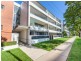 91/22 Eyre Street, Kingston ACT 2604