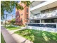 91/22 Eyre Street, Kingston ACT 2604
